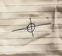 Lvbel C5 – HA HA HA HA ft AKDO