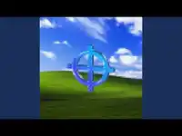 Lvbel C5 – HA HA HA HA Albüm Kapağı