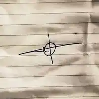 Lvbel C5 – İKİ TANE SARI ft AKDO Albüm Kapağı