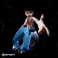 Lvbel C5 – LETS GO PARTY ft Gambi Albüm Kapağı