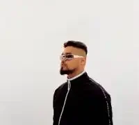 Lvbel C5 – Sevmiş Gibi (feat Eftalya Yağcı)