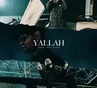 Lvbel C5 – Yallah ft. Montiego & Batuflex