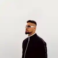 Lvbel C5 – Yapamam Albüm Kapağı