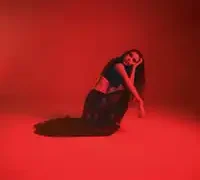 M Lisa – VURDUM TELLERİNE