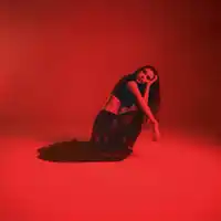 M Lisa – VURDUM TELLERİNE Albüm Kapağı