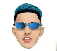 MC Fioti – Bum Bum Tam Tam