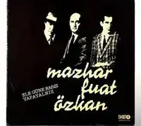 MFÖ – Güllerin İçinden