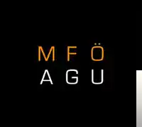 MFÖ – Sarı Laleler Albüm Kapağı