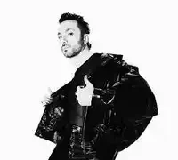 Mabel Matiz – Aferin