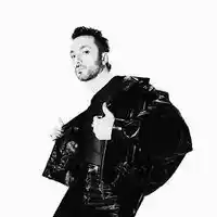 Mabel Matiz – Aferin Albüm Kapağı