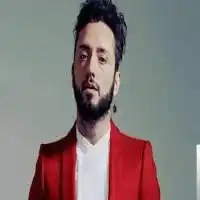 Mabel Matiz – Fan Albüm Kapağı