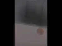 Mabel Matiz – Gözlerine Albüm Kapağı