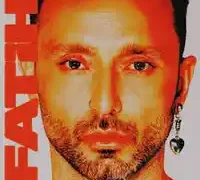 Mabel Matiz – İki Satır Yara ft Aşkın Nur Yengi