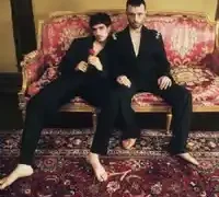 Mabel Matiz – Karakol