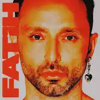 Mabel Matiz – Kömür Albüm Kapağı