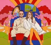 Mabel Matiz – Nerelere Gideyim (Yeni Türkü Zamansız)