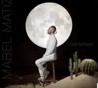 Mabel Matiz – Öyle Kolaysa