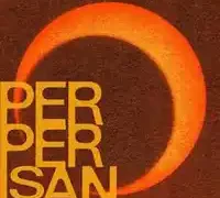 Mabel Matiz – Perperişan ft Ko Shin Moon