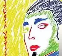 Mabel Matiz – Sultan Süleyman