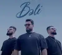 MadTeen – Men İstedim ft Ressam