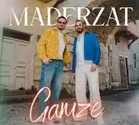 Maderzat – Gamze