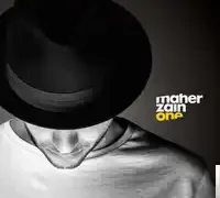 Maher Zain – Esselamu Aleyke Ya Rasulallah