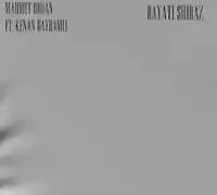 Mahmut Orhan – Bayati Shiraz ft KENAN BAYRAMLI