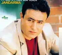 Mahmut Tuncer – Kara Köprü Narlıktır