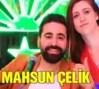 Mahsun Çelik – Bilsen Şimdi Nerdeyim