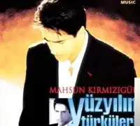 Mahsun Kırmızıgül – Göçmen Kızı