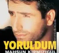 Mahsun Kırmızıgül – Mihriban