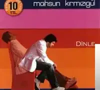 Mahsun Kırmızıgül – Sevdiğim