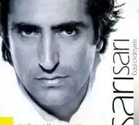 Mahsun Kırmızıgül – Vefasız