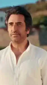 Mahsun Kırmızıgül – Yaz (Slow) Albüm Kapağı