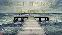 Mahsun Kırmızıgül – Yoksun Sen (Mucize 2 Soundtrack)