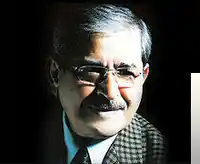 Mahzuni Şerif – Bilmem Ağlasam Mı Albüm Kapağı