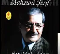 Mahzuni Şerif – Merdo