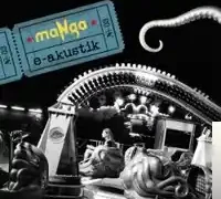 Manga – Cevapsız Sorular