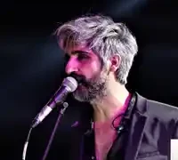 Manuş Baba – Ne Yapsam Olmuyo