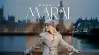 Maral – Maralım