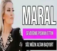 Maral – Sen Hancı Ben Yolcu ft. Gökhan Doğanay
