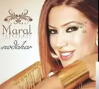 Maral – Tanıma Beni