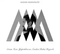 Maran Marangöz – Aşık Oldum Ben Sana