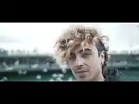 Mark Eliyahu – Hope Albüm Kapağı