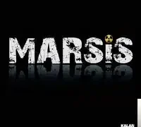 Marsis – Hopa Hemşin