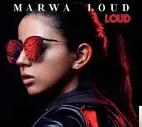 Marwa Loud – Bad Boy