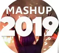 Mashup – Kurdish Mashup (Halil Fesli & İbocan Sarıgül)