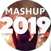 Mashup – Kurdish Mashup (Halil Fesli & İbocan Sarıgül) Albüm Kapağı