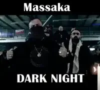 Massaka – Katliam 3