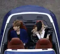 Mavi – Deniyorum Ama